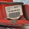 Φανάρι Πίσω (Αριστερό πόρτας) Audi A4 2007-2017 (stationwagon) 8K9945093 21969002