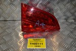 Φανάρι Πίσω (Αριστερό πόρτας) Audi A4 2007-2017 (stationwagon) 8K9945093 21969002