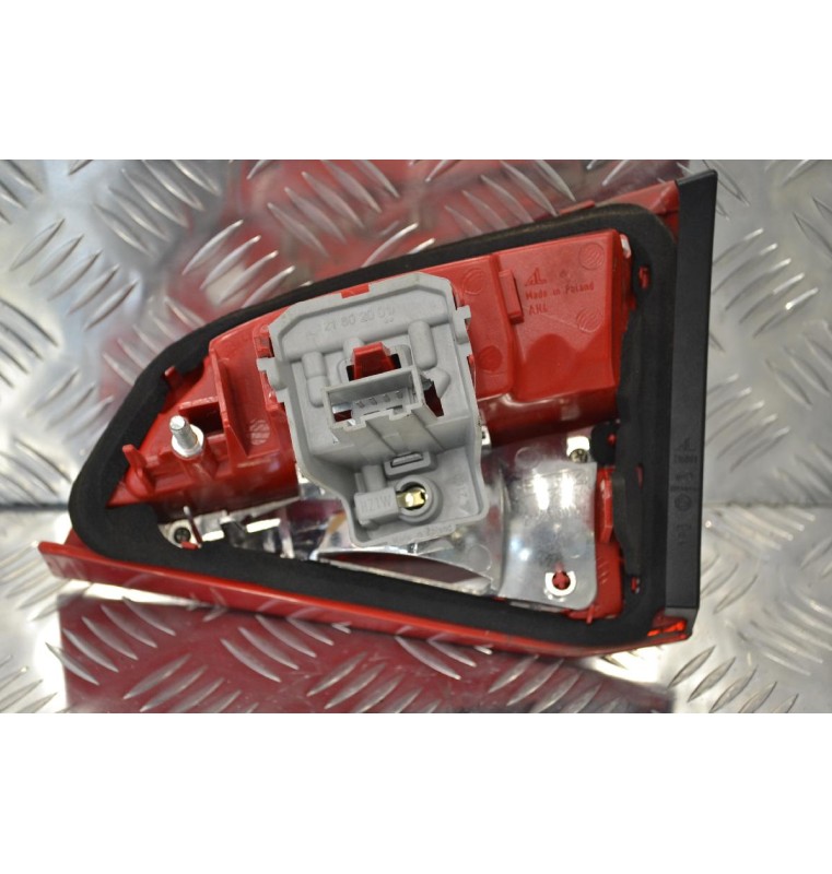 Φανάρι Πίσω (Αριστερό πόρτας) Audi A4 2007-2017 (stationwagon) 8K9945093 21969002