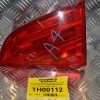 Φανάρι Πίσω Δεξιά Πορτ Μπαγκάζ Audi A4 - S4 B8 2008-2015 8K9945094B 21968002 (Γνήσιο) (Station Vagon)