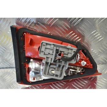 Φανάρι Πίσω Δεξιά Πορτ Μπαγκάζ Audi A4 - S4 B8 2008-2015 8K9945094B 21968002 (Γνήσιο) (Station Vagon)