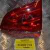 Φανάρι Πίσω Δεξιά Πορτ Μπαγκάζ Audi A4 - S4 B8 2008-2015 8K9945094B 21968002 (Γνήσιο) (Station Vagon)
