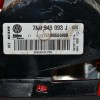 Φανάρι Πίσω Αριστερά Volkswagen Sharan 2010-2016 7N0945093G 89504968 (Γνήσιο)