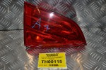Φανάρι Πίσω (Αριστερό πόρτας) Audi A4 2007-2017 (stationwagon) 8K9945093 21969002