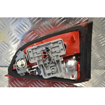 Φανάρι Πίσω (Αριστερό πόρτας) Audi A4 2007-2017 (stationwagon) 8K9945093 21969002