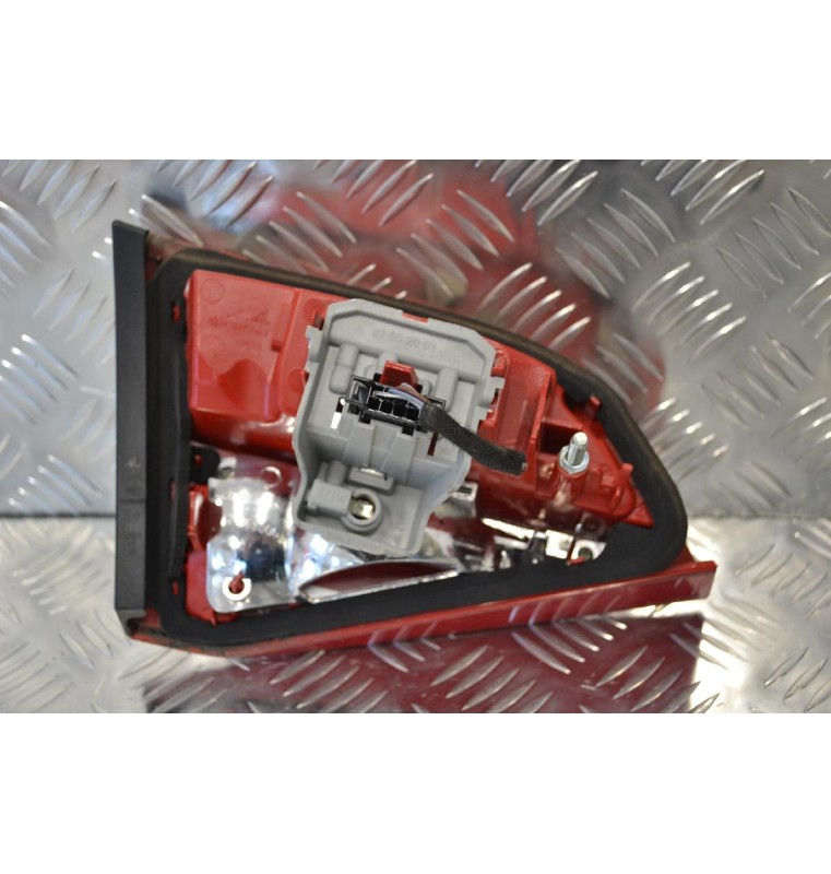 Φανάρι Πίσω Δεξιά Πορτ Μπαγκάζ Audi A4 - S4 B8 2008-2015 8K9945094B (Γνήσιο) (Station Vagon)