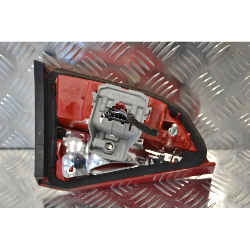 Φανάρι Πίσω Δεξιά Πορτ Μπαγκάζ Audi A4 - S4 B8 2008-2015 8K9945094B (Γνήσιο) (Station Vagon)