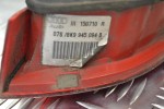 Φανάρι Πίσω Δεξιά Πορτ Μπαγκάζ Audi A4 - S4 B8 2008-2015 8K9945094B (Γνήσιο) (Station Vagon)