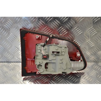 Φανάρι Πίσω Δεξιά Volkswagen Sharan 2010-2016 7N0945094J 89504969 (Γνήσιο)