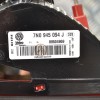 Φανάρι Πίσω Δεξιά Volkswagen Sharan 2010-2016 7N0945094J 89504969 (Γνήσιο)