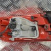 Φανάρι Πίσω Δεξιό Audi A4 2008-2012 8K9945096B (LED) stasion Wagon