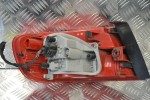 Φανάρι Πίσω Δεξιό Audi A4 2008-2012 8K9945096B (LED) stasion Wagon
