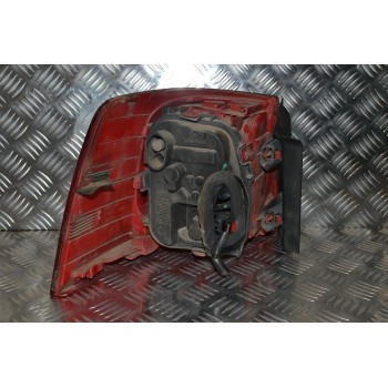 Φανάρι Πίσω Δεξιά Volkswagen Sharan 2010-2016 7N0945096 89504947 (Γνήσιο)