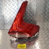 Φανάρι Πίσω Δεξιό Volvo V40 2012-2019 Y555DX 31395845