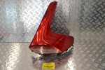 Φανάρι Πίσω Δεξιό Volvo V40 2012-2019 Y555DX 31395845