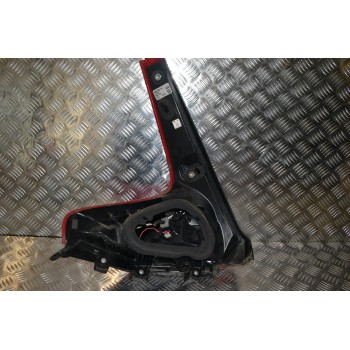 Φανάρι Πίσω Δεξιό Volvo V40 2012-2019 Y555DX 31395845