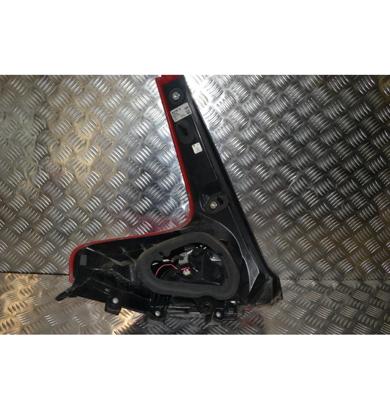 Φανάρι Πίσω Δεξιό Volvo V40 2012-2019 Y555DX 31395845