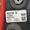 Φανάρι Πίσω Δεξιό Volvo V40 2012-2019 Y555DX 31395845