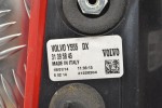 Φανάρι Πίσω Δεξιό Volvo V40 2012-2019 Y555DX 31395845
