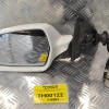Καθρέπτης Ηλεκτρικός Αριστερός Audi A4 2012-2015 (Με Φλας) E1021053