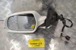 Καθρέπτης Ηλεκτρικός Αριστερός Audi A4 2012-2015 (Με Φλας) E1021053 (10+2 pins)