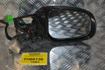 Καθρέπτης Ηλεκτρικός Δεξιός Volvo V40 2013-2015 4309898 230114 S33268 (12 pins)