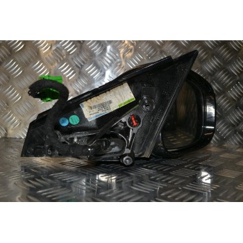 Καθρέπτης Ηλεκτρικός Δεξιός Volvo V40 2013-2015 4309898 230114 S33268 (12 pins)