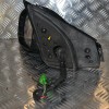 Καθρέπτης Ηλεκτρικός Αριστερός Volvo V40 2013-2015 4305261 4008395