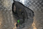 Καθρέπτης Ηλεκτρικός Αριστερός Volvo V40 2013-2015 4305261 4008395 (14 pins)