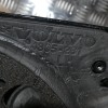 Καθρέπτης Ηλεκτρικός Αριστερός Volvo V40 2013-2015 4305261 4008395
