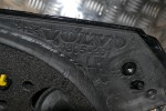 Καθρέπτης Ηλεκτρικός Αριστερός Volvo V40 2013-2015 4305261 4008395 (14 pins)