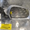Καθρέπτης Ηλεκτρικός Δεξιός Audi A4 2008-2013 (με φλας) 020931