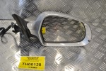 Καθρέπτης Ηλεκτρικός Δεξιός Audi A4 2008-2013 (με φλας) 020931 (10 pins)