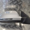 Καθρέπτης Ηλεκτρικός Δεξιός Audi A4 2008-2013 (με φλας) 020931