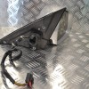 Καθρέπτης Ηλεκτρικός Δεξιός Audi A4 2008-2013 (με φλας) 020931