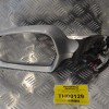 Καθρέπτης Ηλεκτρικός Αριστερός Audi A4 2008-2013 (με φλας) 020931