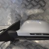 Καθρέπτης Ηλεκτρικός Αριστερός Audi A4 2008-2013 (με φλας) 020931
