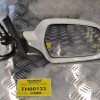 Καθρέφτης Δεξιός Audi A4 - S4 - A5 B8 2008-2014 021053 (10 + 2 Pins) (Γνήσιος)