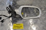 Καθρέφτης Δεξιός Audi A4 - S4 - A5 B8 2008-2014 021053 (10 + 2 Pins) (Γνήσιος)
