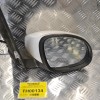 Καθρέπτης Δεξιά Volkswagen Sharan 2010-2016 7N2857502R Z8R310224 (Γνήσιο)