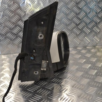 Καθρέπτης Δεξιά Volkswagen Sharan 2010-2016 7N2857502R Z8R310224 (Γνήσιο) (13 pins)