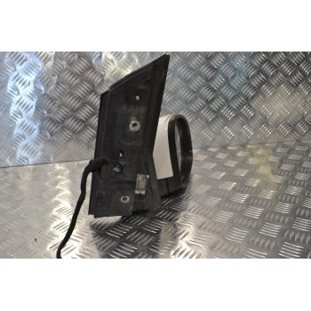 Καθρέπτης Δεξιά Volkswagen Sharan 2010-2016 7N2857502R Z8R310224 (Γνήσιο) (13 pins)