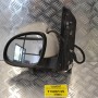 Καθρέπτης Αριστερά Volkswagen Sharan 2010-2016 7N2857501M Z8R310245 (Γνήσιο)