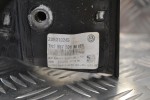 Καθρέπτης Αριστερά Volkswagen Sharan 2010-2016 7N2857501M Z8R310245 (Γνήσιο) (13 pins)
