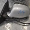 Καθρέπτης Ηλεκτρικός Αριστερός Audi A4 2008-2013 (με φλας) 020931