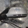 Καθρέπτης Ηλεκτρικός Αριστερός Audi A4 2008-2013 (με φλας) 020931