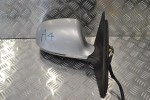 Καθρέπτης Ηλεκτρικός Δεξιός Audi A4 2008-2013 (με φλας) 020931 (10 pins)