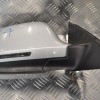 Καθρέπτης Ηλεκτρικός Δεξιός Audi A4 2008-2013 (με φλας) 020931