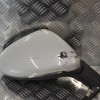 Καθρέπτης Ηλεκτρικός Δεξιός Volkswagen Golf 2012-2017 021277 A046314