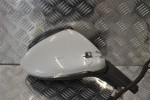 Καθρέπτης Ηλεκτρικός Δεξιός Volkswagen Golf 2012-2017 021277 A046314 (9 pins)